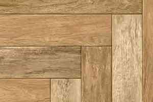 Линолеум Juteks Stream Pro EMPIRE 2 фото  | FLOORDEALER